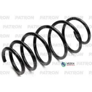 ������� �������� ������ OPEL: Astra H 04-, Astra H GTC 05-, Astra H Estate 04- Patron PCS774204 PCS774204 ����