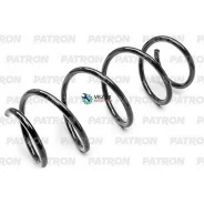 ������� �������� Renault Megane II 02- �������� Patron PCS871283 PCS871283 ����