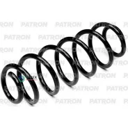 ������� �������� Peugeot 308 07- ���. Patron PCS874359 PCS874359 ����
