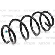 ������� �������� ������ Skoda: Octaviaii VW: GOLF V 1.4/1.6/1.6FSI 04- Patron PCS875200 PCS875200 ����