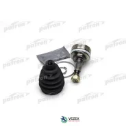 ���� ������ 33x52x22 ABS:47T Chevrolet: Lacetti 1.6 05, Daewoo: Nubira 1.8 03 Patron PCV1656 PCV1656 ����
