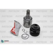 ���� ���������� 26X50X24 Toyota Camry ACV3/MCV3 2001-2006 Highlander ASU40/GSU4 2007-2013 Venza AGV10/GGV10 2008- Patron PCV1927 PCV1927 ����