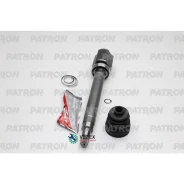 ���� FORD Focus C-MAX CAP 2003-2007 [EU] �����. ����. Patron PCV1924 PCV1924 ����
