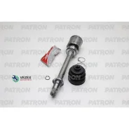 ���� ���������� 26X40X24 Toyota Camry ACV40/GSV40 2006-2011 Patron PCV1928 PCV1928 ����