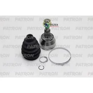 ���� FORD Focus 3 12- ������. Patron PCV1999 PCV1999 ����