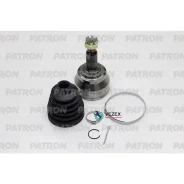 ���� �������� 37X59.5X28 Mitsubishi Outlander CW 2006-2012 Patron PCV2058 PCV2058 ����