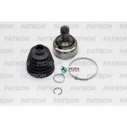 ���� MB W204/212/221 05- �����. (30X69X25) Patron PCV2039 PCV2039 ����