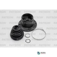 ���� ���������� 35X114 Mitsubishi Pajero IV Montero V87W/V97W 06- Patron PCV2153 PCV2153 ����