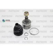 ���� �������� 25X526X30 Chevrolet AVEO (T300) 2013- Patron PCV2164 PCV2164 ����