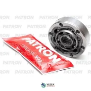 ���� ����, ���� (Z=30, LK=80mm, H=27mm) BMW E39 / LR Discovery 3/4 / Suzuki GrandVitara Patron PCV2184 PCV2184 ����