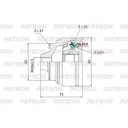 ���� ���. ���. 37x65x25 BMW F10 Patron PCV2189 PCV2189 ����