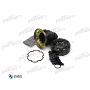 ���� ALFA Romeo 166 -00 2.0 V6 �����. Patron PCV3014 PCV3014 ����