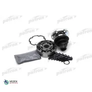 ���� ����� �-�� VW: Transporter �4 � � ��� ABS 9.90-7.94 Patron PCV3019 PCV3019 ����