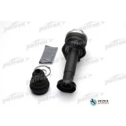 ���� VAG Transporter/Multivan �����. ����. Patron PCV4837 PCV4837 ����