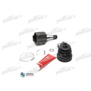 ���� ���������� ���. Ford Focus 98-04, Focus Estate 1.6 99-04 Patron PCV5023 PCV5023 ����