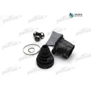 ���� ����� �-�� [B34, D85.5, L84] WV Sharan 00-, FORD Galaxy 00-, SEAT Alhambra 00- ����/ 5-�� Patron PCV5031 PCV5031 ����