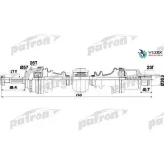 ������� ������� ���� Renault: CLIO II 1.2/1.2 16V/1.4/1.4 16V/1.4 16V/1.5 dCi/1.5 dCi/1.6/1.6 16V/1.9 dTi 98-, Kangoo 1.2 16V/1.5 dCi/1.6 16V/1.6 16V...