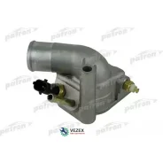 ��������� OPEL Astra G 98-/Astra H 04-/Vectra C 02- Patron PE21025 PE21025 ����