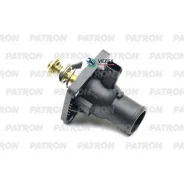 ��������� OPEL Astra J/Mokka/Insignia/ Chevrolet AVEO 1.6/1.6T/1.8 08-/11- Patron PE21059 PE21059 ����