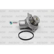 ��������� MB W203/S203 2.4-5.5 01-/C209 3.2-5.5 02-/W211/S211 2.6-3.2 03- Patron PE21050 PE21050 ����