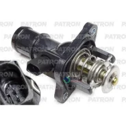 ��������� (� �������) VW: GOLF IV/V (1.6/1.6FSI) -08 BORA 1.6 98-05 AUDI A3 1.6 96-03 Skoda Octavi Patron PE21074 PE21074 ����