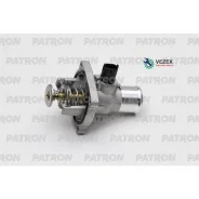 ��������� OPEL Astra G/H/Vectra C/Zafira A/B 02- Patron PE21092 PE21092 ����