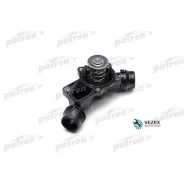 ��������� BMW 3(E46) M52/M54 97 C � ������� Patron PE21075 PE21075 ����