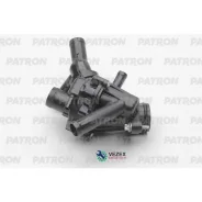 ��������� MB A(W176)/B(W246)/C(W205) 12- Patron PE21152 PE21152 ����