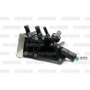 ��������� Patron PE21168 PE21168 ����