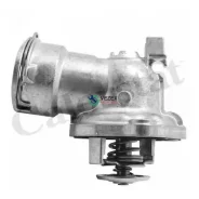 ��������� MB GLC(C253)/G(W463) 03- Patron PE21154 PE21154 ����