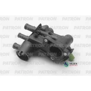 ��������� VAG GOLF/Octavia/LEON/Toledo -11 Patron PE21175 PE21175 ����