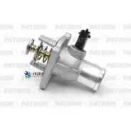 ��������� (� �������) OPEL: Astra G/H/J (1.6/1.8) Vectra C (1.6/1.8) 06- Zafira (1.6/1.8) 03- Insign Patron PE21170 PE21170 ����