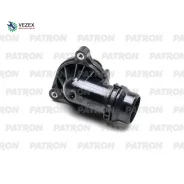 ��������� (95 C) (� �������) BMW: 1(E81/E87) 116i 03-12, 3(E46/E90) 316i/318i -11 N42(2.0)/N Patron PE21189 PE21189 ����