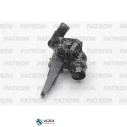 ��������� BMW 1(F20/F21)/3(F30/F31/F80) 11- Patron PE21246 PE21246 ����