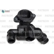 ��������� (2.0TDI) AUDI: A4 2007-2015 Q5 2008-2017 A6 2004-2018 A5/S5 2007-2016 VW Crafter 2006-20 Patron PE21223 PE21223 ����