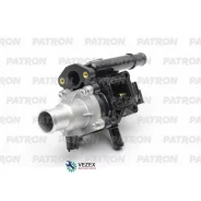 ��������� GM: AVEO (T300) 2011-2015 Cruze 2009-2016 Orlando 2011-2015 OPEL: Astra H/J 2004-2017 IN Patron PE21267 PE21267 ����