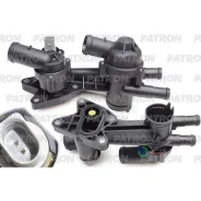 ��������� (� �������) VW: POLO (SED RUS) 2011-2020 Jetta 2011-2018 Skoda Rapid 2013-2020 VAG IBI Patron PE21264 PE21264 ����