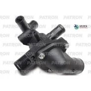 ��������� FORD Transit 2006-2013 Patron PE21300 PE21300 ����