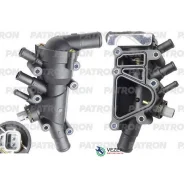 ��������� (1.3-1.6I) FORD: Fiesta 2001-2008 Fusion 2002-2012 Focus I 1998-2005 Mondeo III 2000-2007 Patron PE21298 PE21298 ����