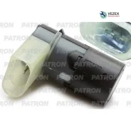������ ����������� Audi A4 07-09, A6 02-11, A8 04-10/ Skoda Octavia 04-13/ VW Polo 05-09, Transporter 03-10 Patron PE25058 PE25058 ����