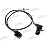 ������ ��������� ��������� BMW E36/Coupe 2.0i/2.5i 90-95/E34/Touring 2.5i 91- L-725mm Patron PE40045 PE40045 ����