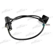 ������ ��������� ��������� BMW E36/CoupeE34/Touring 2.0i/2.5i 24V 90-97 L-390mm Patron PE40057 PE40057 ����
