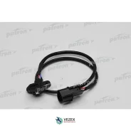������ ��������� ��������� Mitsubishi Pajero Sport -09 Patron PE40102 PE40102 ����