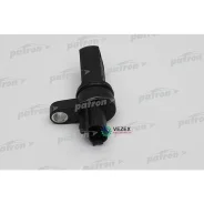 ������ ��������� ��������� Infiniti/Nissan G35/FX45/35/Murano -08 Patron PE40104 PE40104 ����