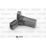 ������ �/���� Nissan 3.5 Patron PE40173 PE40173 ����