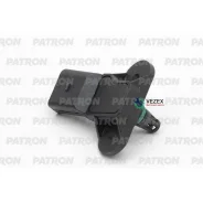 ������ �������� ������� Audi A3/A6 VW Golf V/Polo 1.4-3.2i 01- Polo Sedan RUS 1.6i 10- Patron PE60037 PE60037 ����