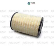 ������ ��������� Volvo/Renault Trucks Patron PF1562 PF1562 ����