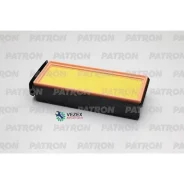 ������ ��������� BMW: 3-serie (F30/F31/F34/F80) 330D/335D/xDrive 12-, 4-serie (F32/F33/F36/F82/F83) 430D/435D/xDrive 13-, 5-serie (F07/F10/F11) 530D/5...