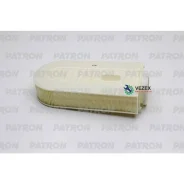 ������ ��������� MB W204/W212 07- Patron PF1713 PF1713 ����