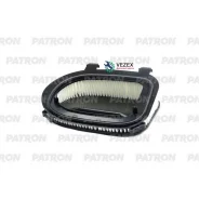������ ��������� BMW F25/E70/E71 2.0D/3.0D 10- Patron PF1774 PF1774 ����
